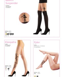 Italiana-Katalog-2013-34